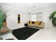 8 Matisse Court, Coombabah QLD 4216