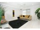 8 Matisse Court, Coombabah QLD 4216