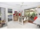 8 Matisse Court, Coombabah QLD 4216