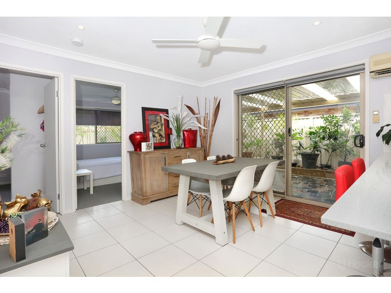 8 Matisse Court, Coombabah QLD 4216