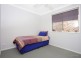 8 Matisse Court, Coombabah QLD 4216