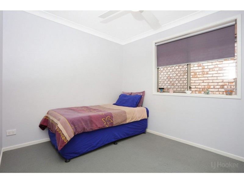 8 Matisse Court, Coombabah QLD 4216