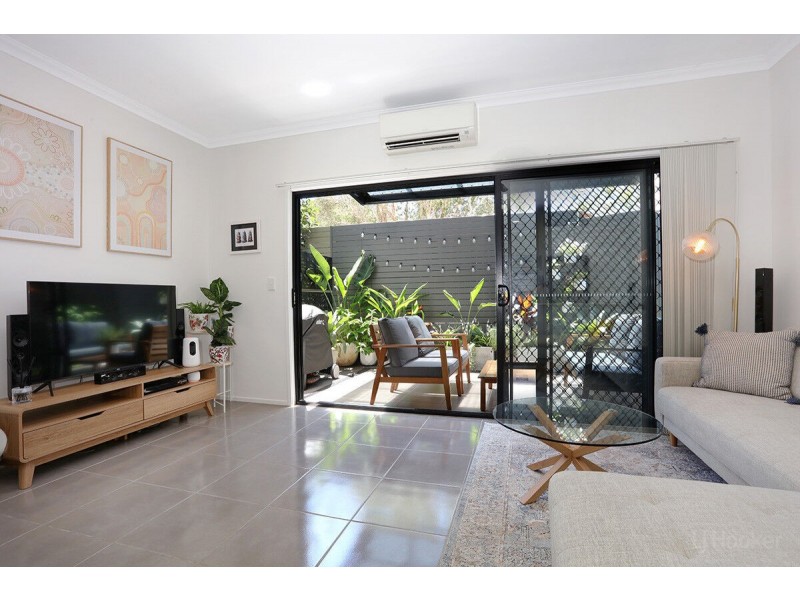 17/460-462 Pine Ridge Road, Coombabah QLD 4216