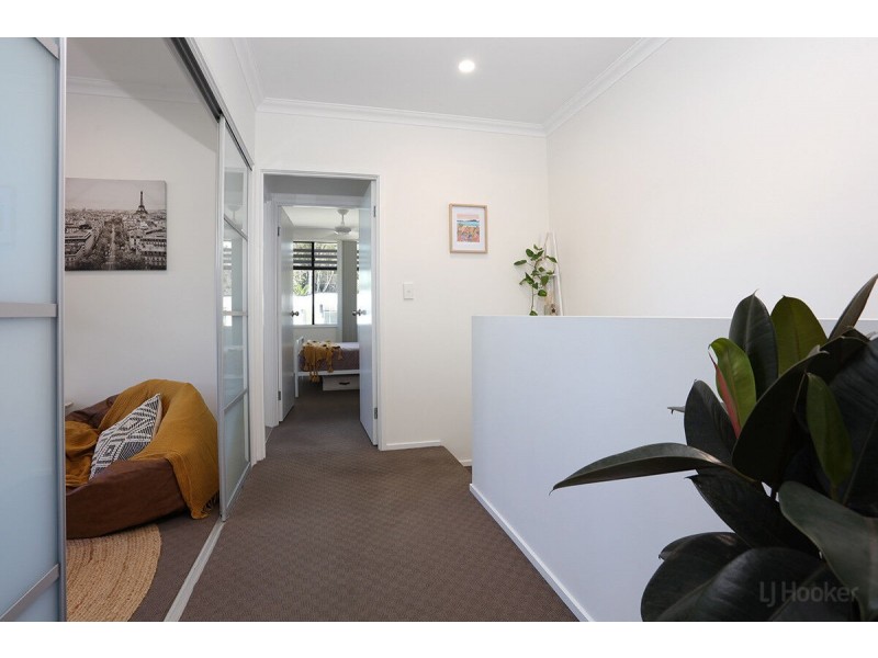 17/460-462 Pine Ridge Road, Coombabah QLD 4216