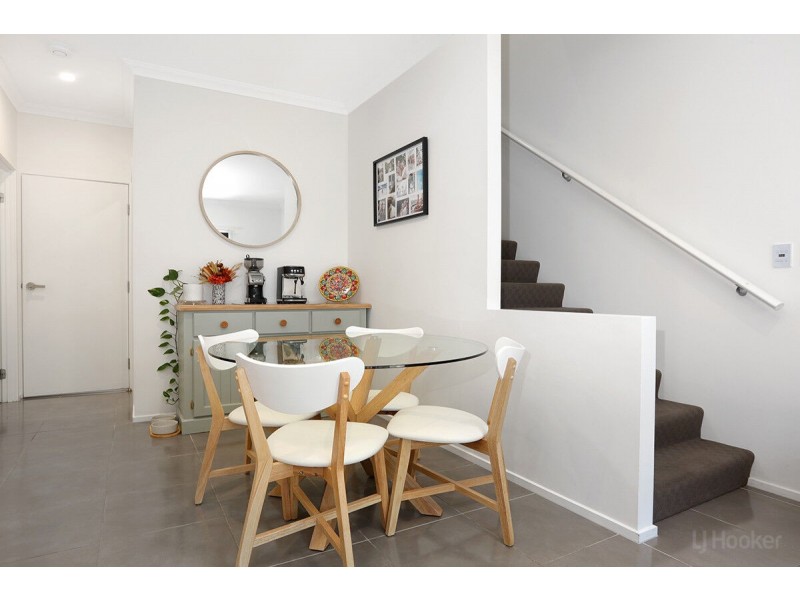 17/460-462 Pine Ridge Road, Coombabah QLD 4216