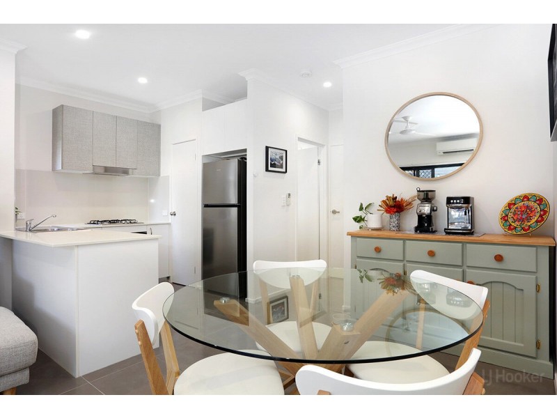 17/460-462 Pine Ridge Road, Coombabah QLD 4216