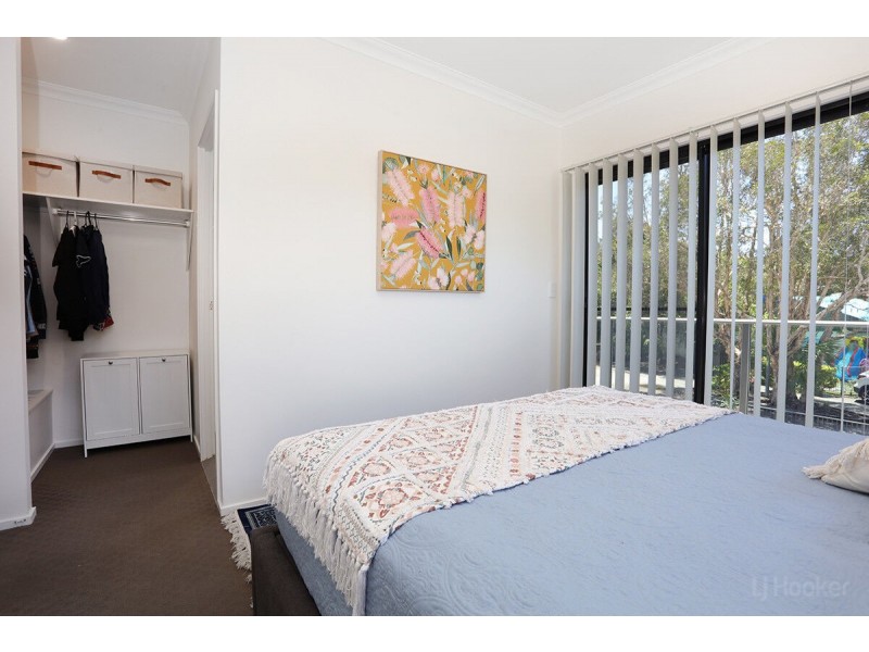 17/460-462 Pine Ridge Road, Coombabah QLD 4216