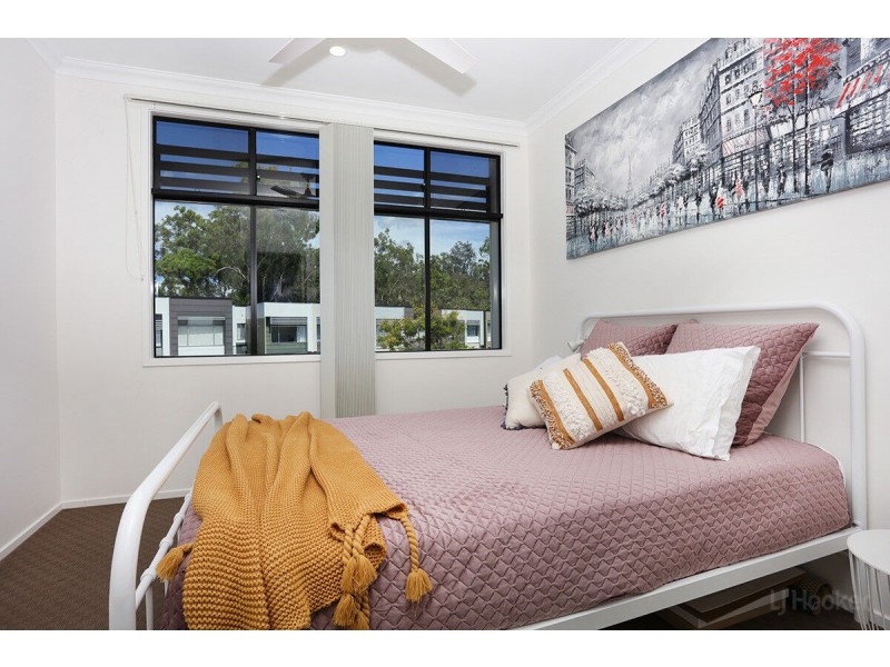 17/460-462 Pine Ridge Road, Coombabah QLD 4216