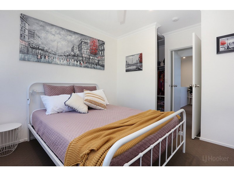 17/460-462 Pine Ridge Road, Coombabah QLD 4216