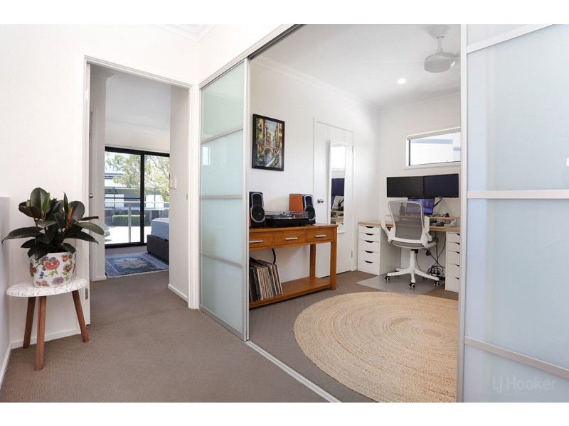 17/460-462 Pine Ridge Road, Coombabah QLD 4216