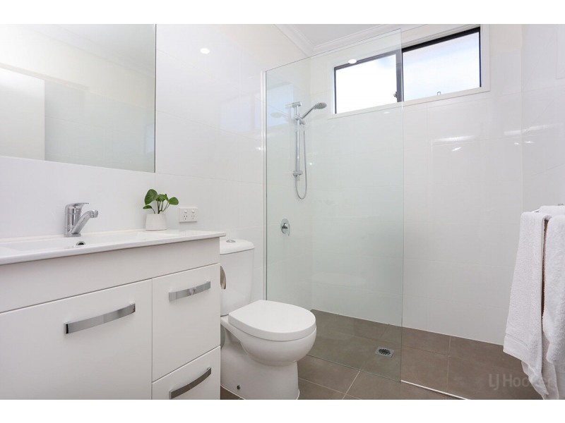 17/460-462 Pine Ridge Road, Coombabah QLD 4216