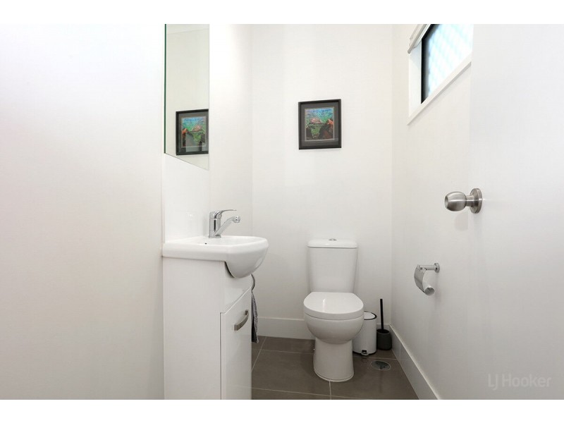 17/460-462 Pine Ridge Road, Coombabah QLD 4216