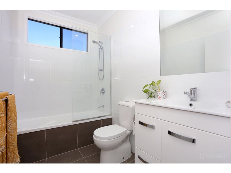 17/460-462 Pine Ridge Road, Coombabah QLD 4216