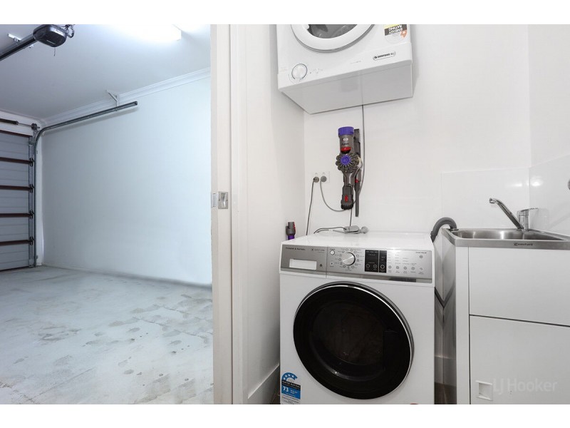 17/460-462 Pine Ridge Road, Coombabah QLD 4216