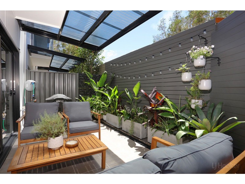 17/460-462 Pine Ridge Road, Coombabah QLD 4216