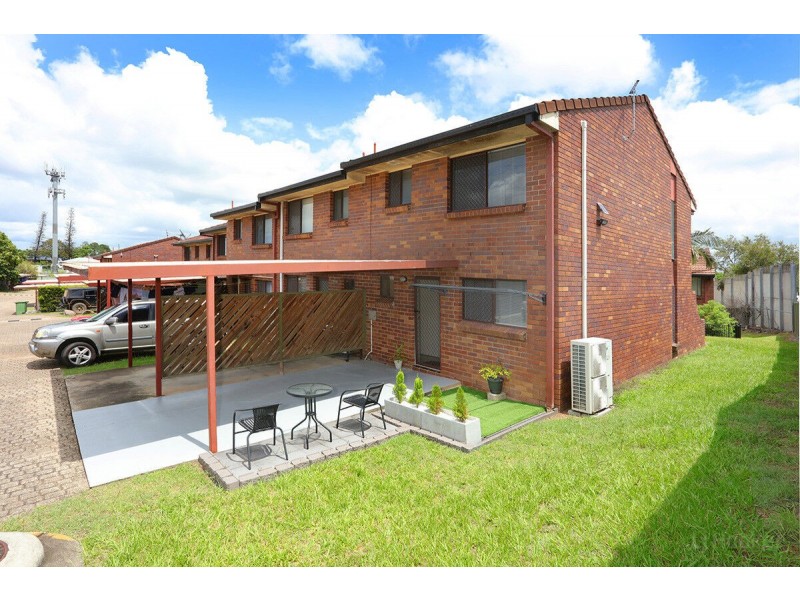 30/93-99 Logan Street, Beenleigh QLD 4207