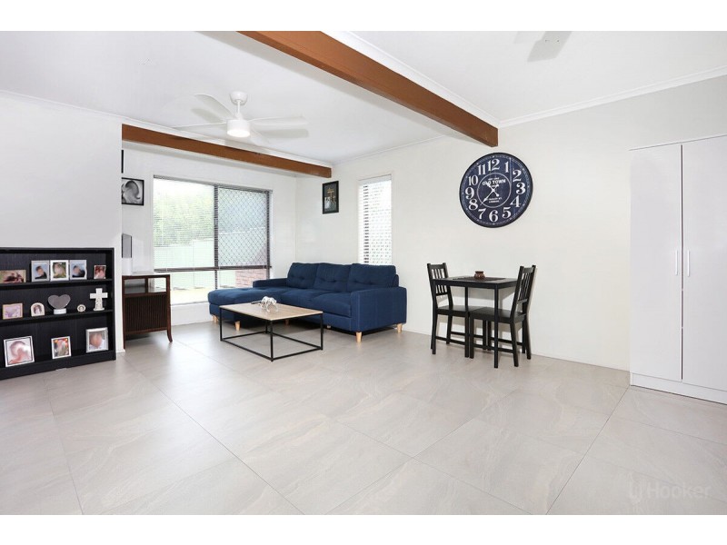 30/93-99 Logan Street, Beenleigh QLD 4207