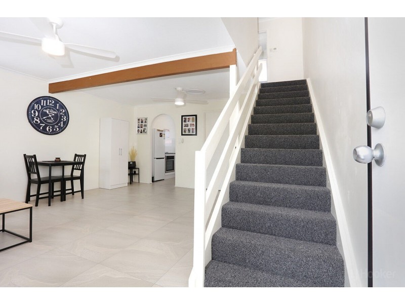 30/93-99 Logan Street, Beenleigh QLD 4207