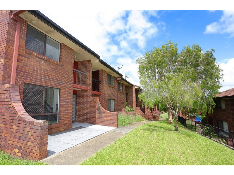 30/93-99 Logan Street, Beenleigh QLD 4207
