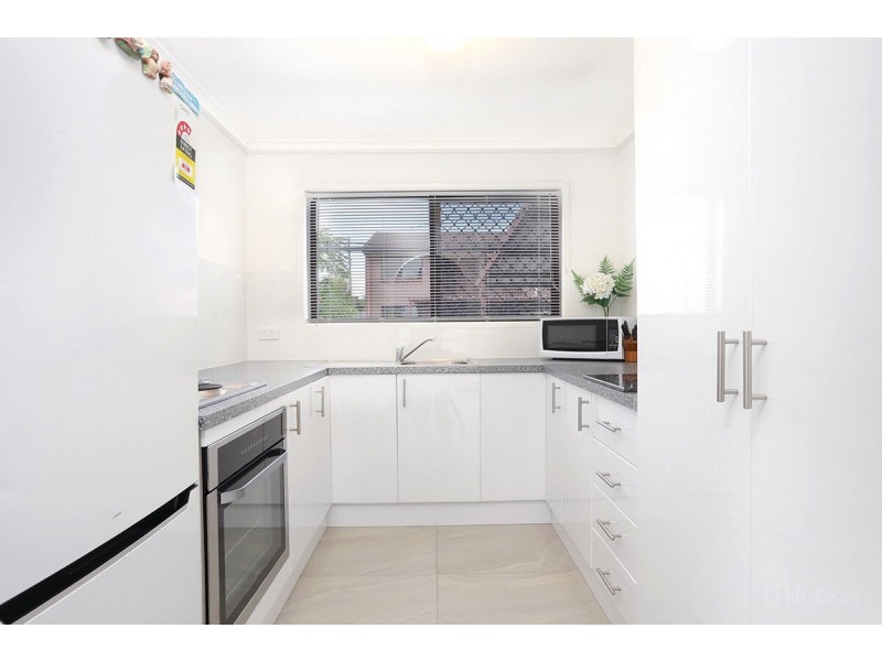 30/93-99 Logan Street, Beenleigh QLD 4207
