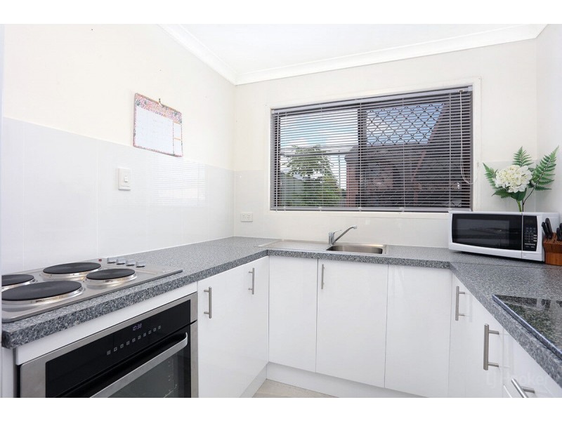 30/93-99 Logan Street, Beenleigh QLD 4207
