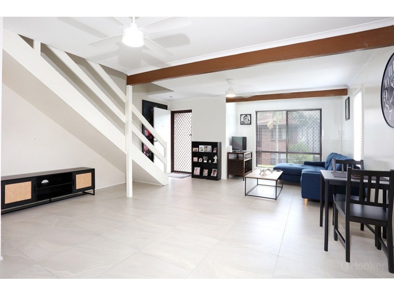 30/93-99 Logan Street, Beenleigh QLD 4207