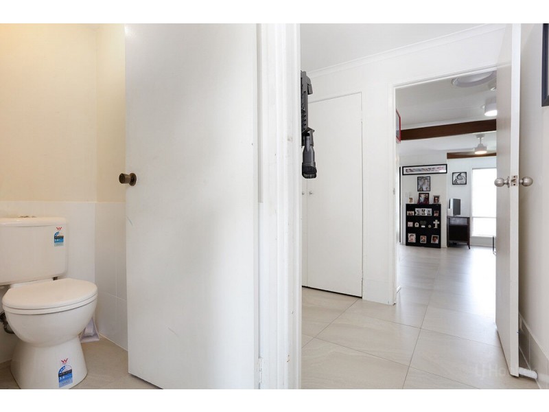 30/93-99 Logan Street, Beenleigh QLD 4207