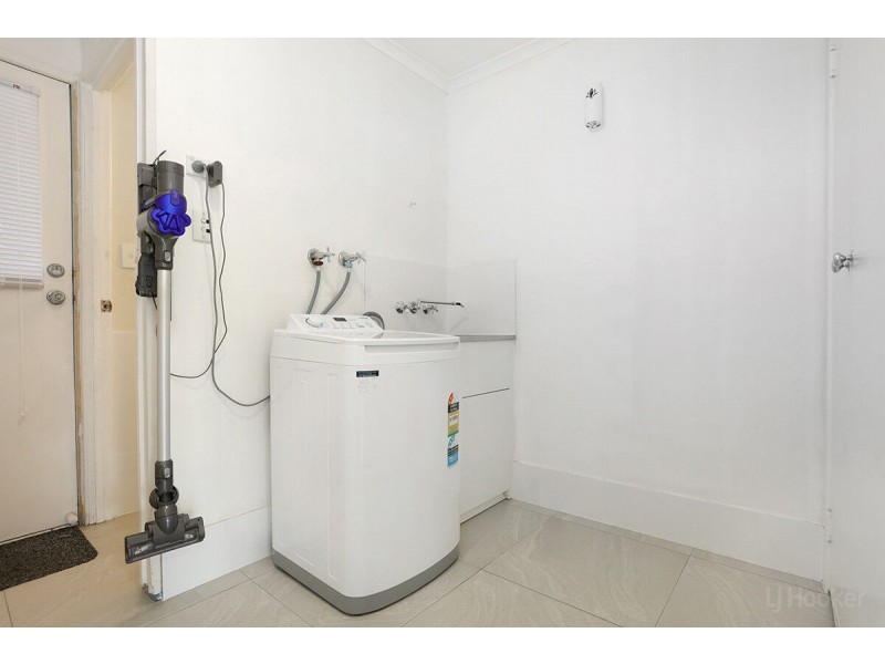 30/93-99 Logan Street, Beenleigh QLD 4207