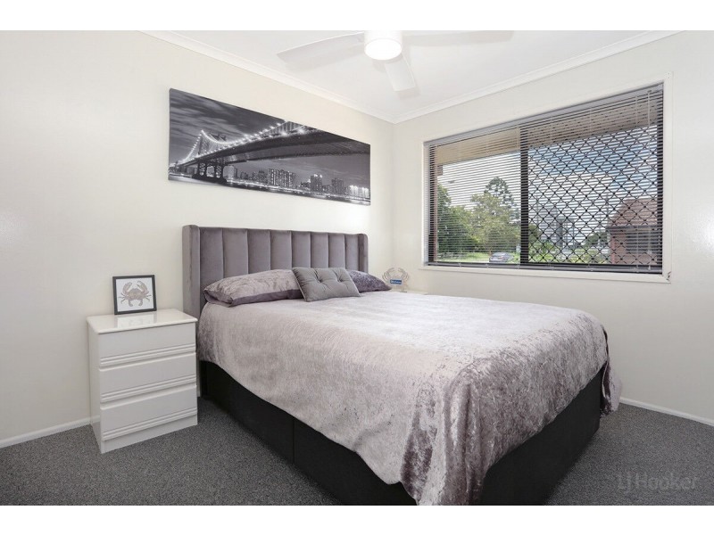 30/93-99 Logan Street, Beenleigh QLD 4207