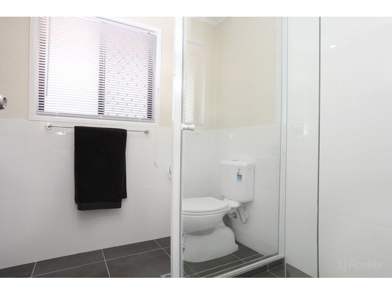 30/93-99 Logan Street, Beenleigh QLD 4207