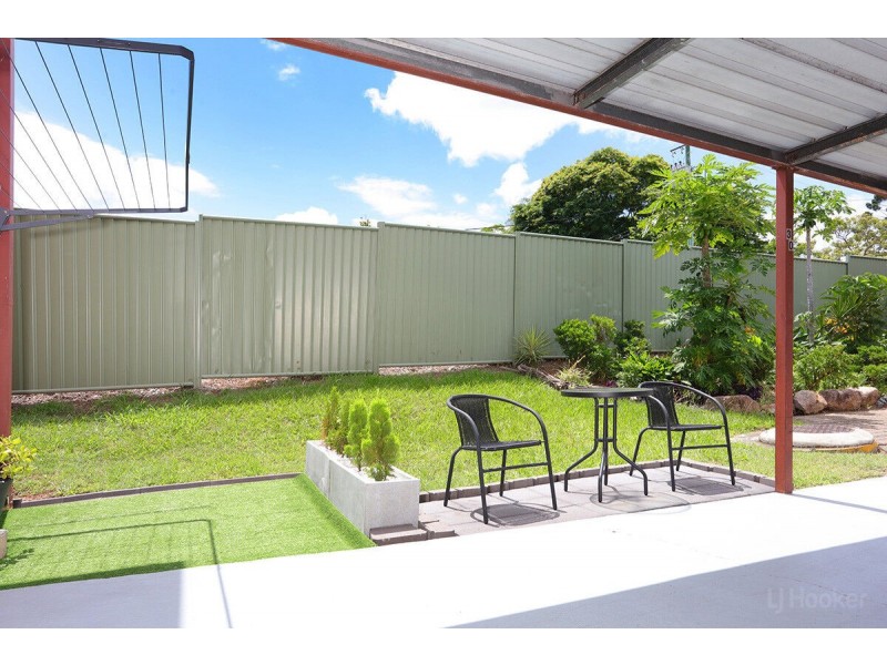 30/93-99 Logan Street, Beenleigh QLD 4207