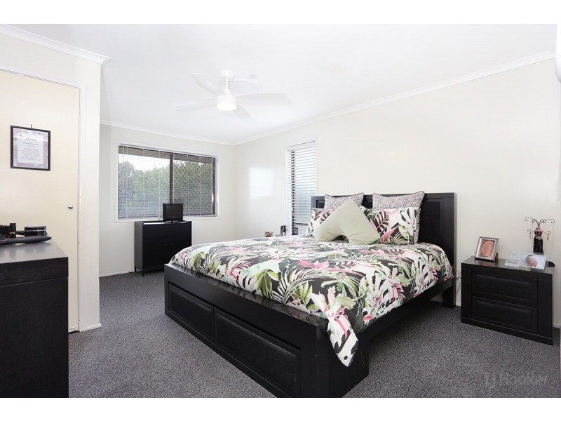 30/93-99 Logan Street, Beenleigh QLD 4207