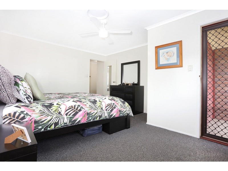 30/93-99 Logan Street, Beenleigh QLD 4207