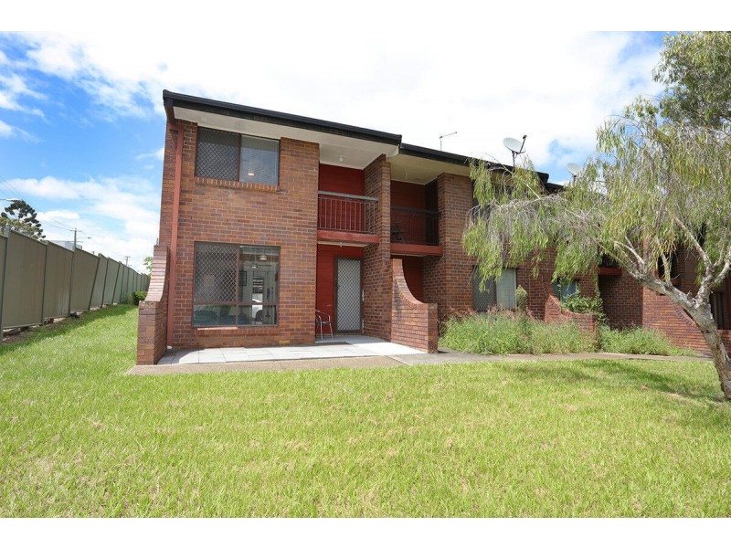 30/93-99 Logan Street, Beenleigh QLD 4207