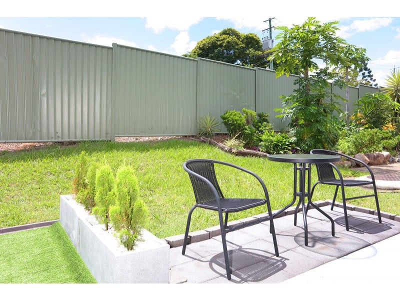 30/93-99 Logan Street, Beenleigh QLD 4207