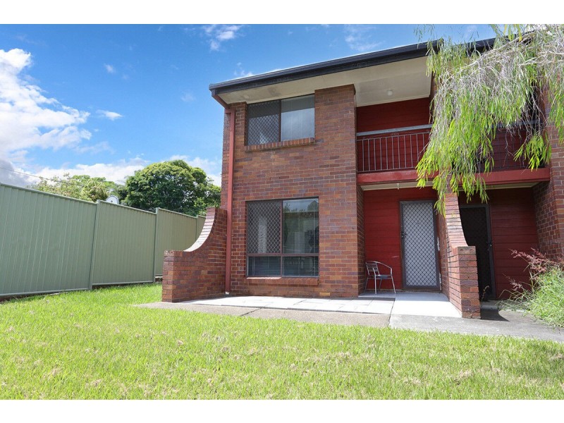 30/93-99 Logan Street, Beenleigh QLD 4207