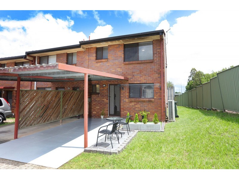 30/93-99 Logan Street, Beenleigh QLD 4207