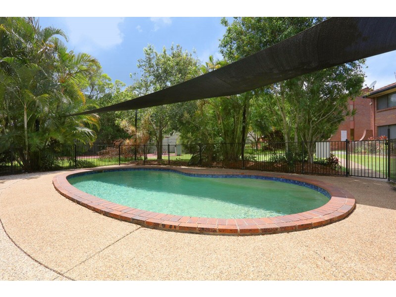 30/93-99 Logan Street, Beenleigh QLD 4207