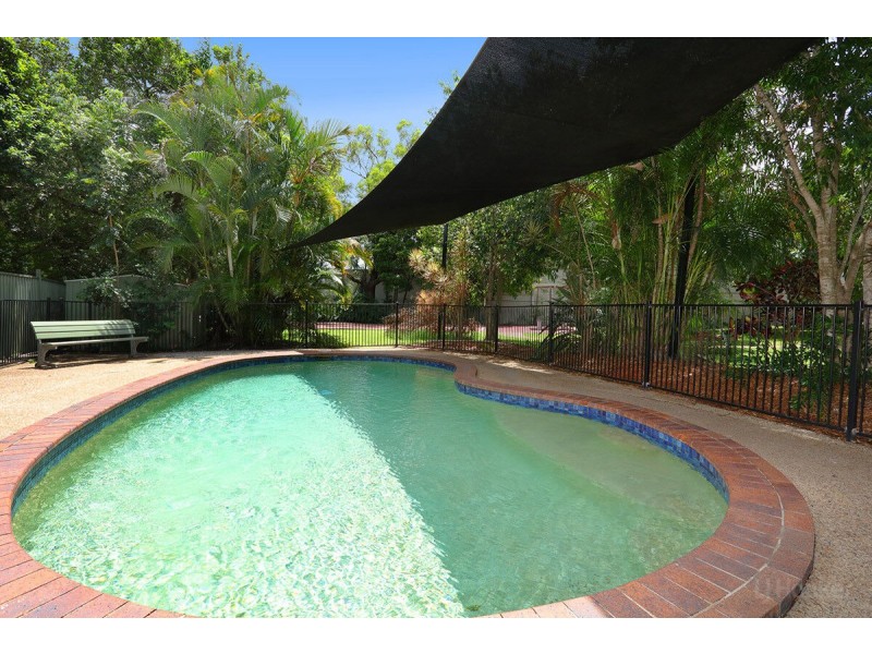 30/93-99 Logan Street, Beenleigh QLD 4207