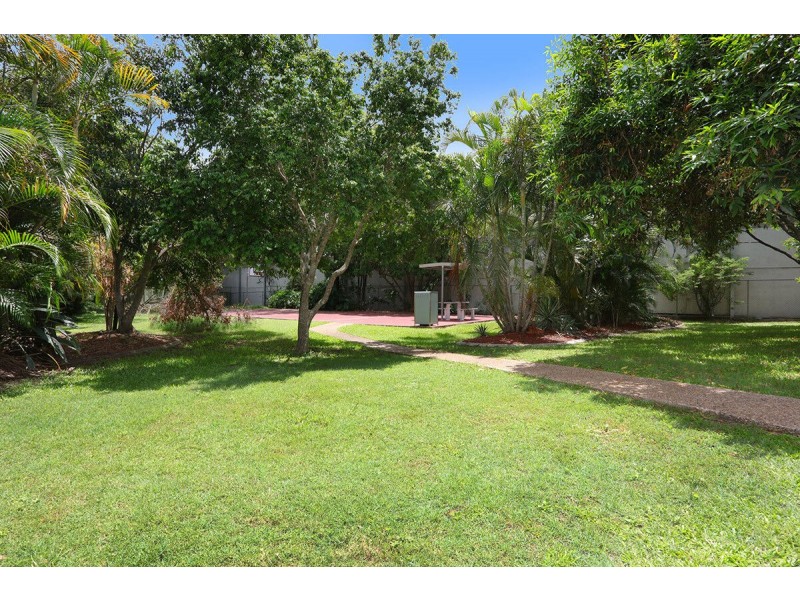 30/93-99 Logan Street, Beenleigh QLD 4207