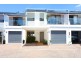 8/81-91 Boykambil Esplanade North, Hope Island QLD 4212