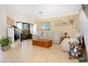 8/81-91 Boykambil Esplanade North, Hope Island QLD 4212