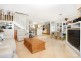8/81-91 Boykambil Esplanade North, Hope Island QLD 4212