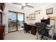 8/81-91 Boykambil Esplanade North, Hope Island QLD 4212