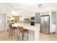 8/81-91 Boykambil Esplanade North, Hope Island QLD 4212