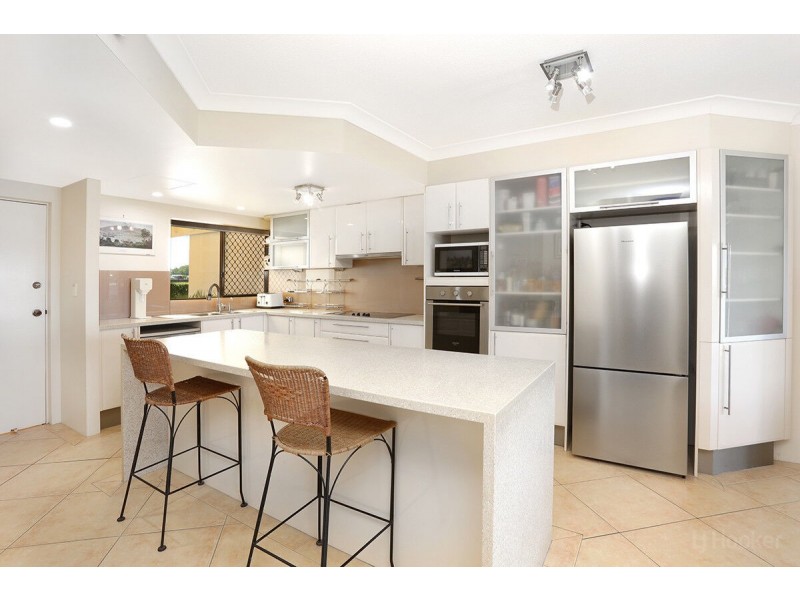 8/81-91 Boykambil Esplanade North, Hope Island QLD 4212