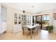 8/81-91 Boykambil Esplanade North, Hope Island QLD 4212