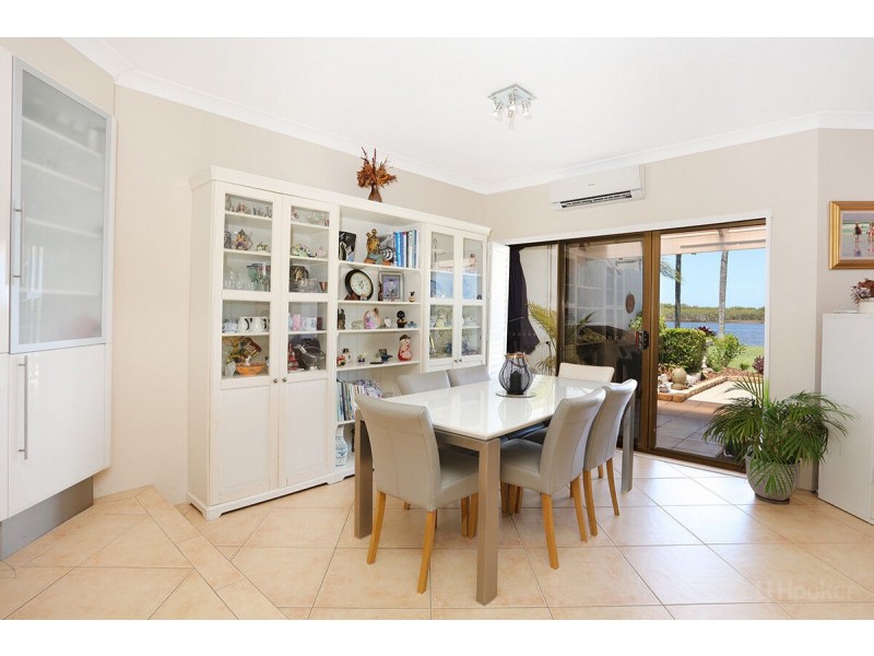 8/81-91 Boykambil Esplanade North, Hope Island QLD 4212