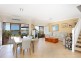 8/81-91 Boykambil Esplanade North, Hope Island QLD 4212