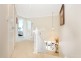 8/81-91 Boykambil Esplanade North, Hope Island QLD 4212